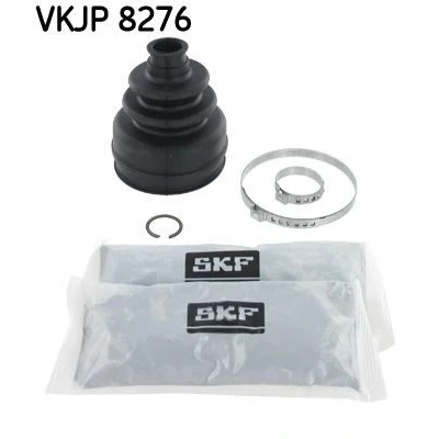 Billede af SKF VKJP 8276 Drivakselmanchet 93 SKODA: FELICIA 1