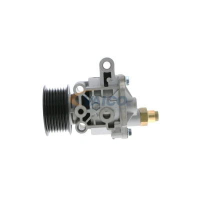 Billede af VAICO V25 8133 Vakuumpumpe uden pakning Original Quality FORD: Transit Mk6 Ladvogn/Chassis