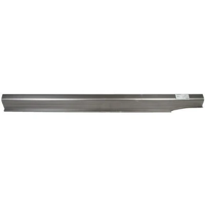 Billede af BLIC 6505 06 8116015P Panel Reparationsplade venstre