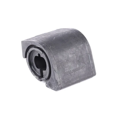 Billede af Stabilisatorleje Metalcaucho 05207