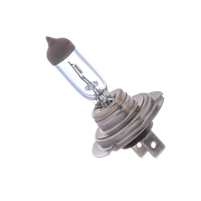 Billede af NEOLUX N499B Pære, fjernlys H7 12V 55w 5000K Halogen MERCEDES BENZ: Sprinter 3.5 T Ladvogn/Chassis, C klasse Sedan, FORD: MONDEO 3, Focus 2