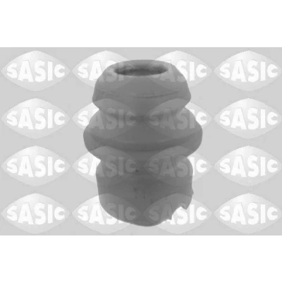 Billede af SASIC 2656044 Gummianslag, affjedring foraksel