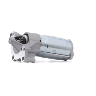 Billede af AS PL S3089 Starter 12 2,50 11 PEUGEOT: 307 Hatchback, 5008 II, 308 SW 2, CITROËN: C4 II I Grand Picasso, Hatchback