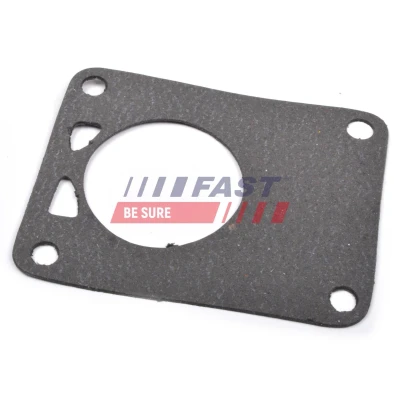 Billede af FAST FT49918 Pakninger