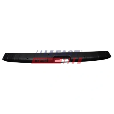 Billede af FAST FT90735 Sidelister