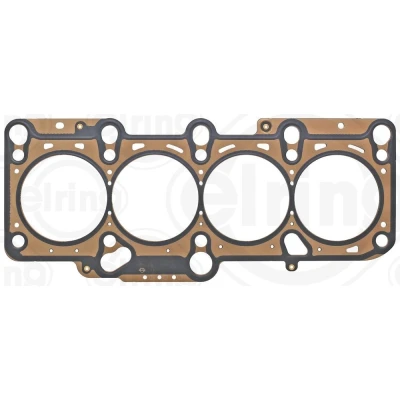 Billede af ELRING 744.361 Toppakning 0,9 83,4 pakning med metallag AUDI: A4 B7 Sedan, Avant, B6 VOLKSWAGEN: Passat B5 GP Variant
