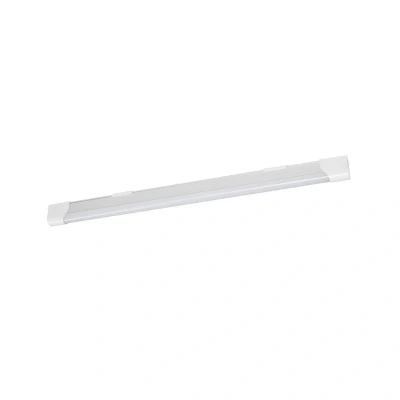 Billede af LEDVANCE Value Batten LED lysliste 63,4 cm