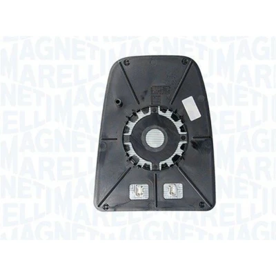 Billede af MAGNETI MARELLI 182209016800 Spejlglas, udvendig spejl