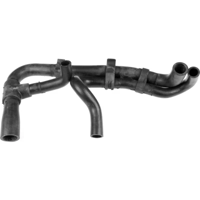 Billede af GATES 05 3449 Kølerslanger EPDM (ethyl propylen dien gummi)