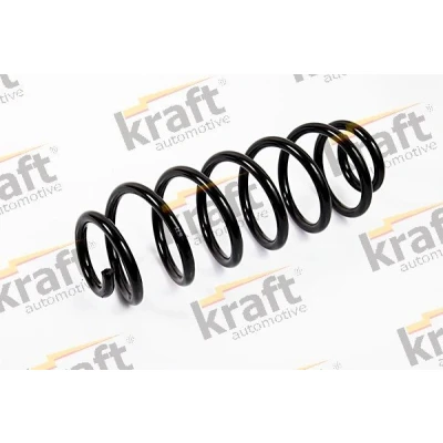 Billede af Fjeder KRAFT AUTOMOTIVE 4030280