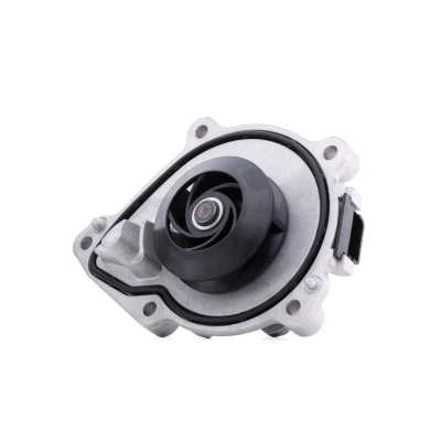 Billede af FEBI BILSTEIN 33959 Vandpumpe Aluminiumsstøbning med tætningsring plastik PEUGEOT: 208 I Hatchback, 308 SW 2, 207 CITROËN: DS3 Hatchback