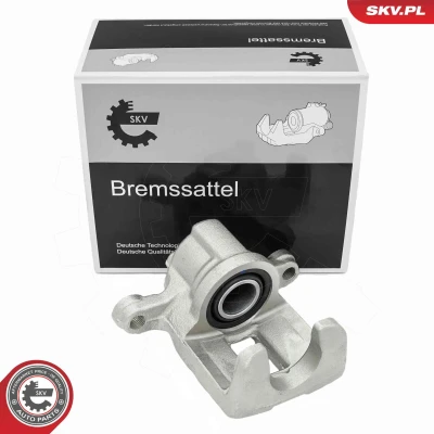 Billede af Bremsekaliber ESEN SKV 74SKV874