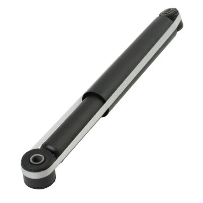 Billede af MAXGEAR 11 1359 støddæmper bagaksel Olietryk 559mm Teleskop