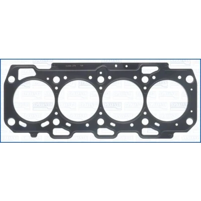 Billede af AJUSA 10174010 Toppakning 0,9 83 1 MULTILAYER STEEL OPEL: Zafira B, Astra H Hatchback, GTC, SAAB: 9 5 Stationcar