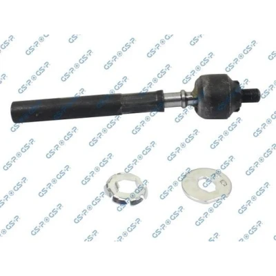 Billede af Styrestang, inderste GSP S030234