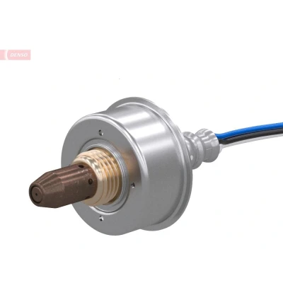 Billede af DENSO DOX 0645 Lambdasonde M18x1.5 opvarmet, pladesonde, bredbånd lambda sonde