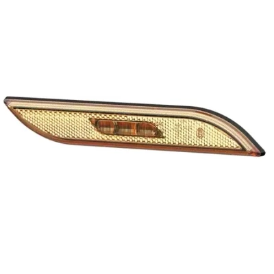 Billede af HELLA 2PS 013 305 061 Sidemarkeringslys