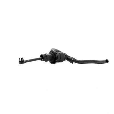 Billede af SACHS 6284 600 875 Hovedcylinder NISSAN: Qashqai / Qashqai+2 I