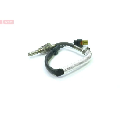 Billede af DENSO DET 2038 Sensoren MERCEDES BENZ: E klasse Sedan, C T modell, SMART: Fortwo II Coupe, Cabriolet