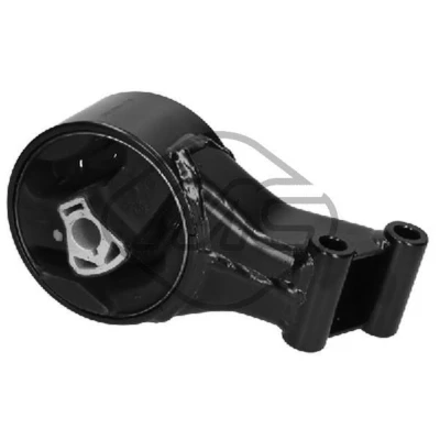 Billede af Motorophæng Metalcaucho 07169