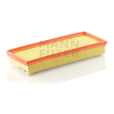 Billede af MANN FILTER C 38 001 Luftfilter 60 144 375 Filterindsats
