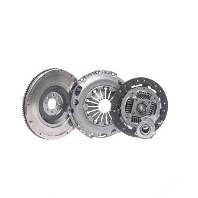 Billede af VALEO KIT4P CONVERSION KIT (CSC) 845064 Kobling med koblingstrykplade, centraludrykker svinghjul, koblingsskive 220