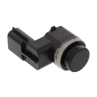 Billede af MAPCO 88113 Parkeringssensor bag, foran Ultralydsensor NISSAN: Qashqai 2, RENAULT: GRAND SCENIC 3, MEGANE 3 Grandtour, Coupe
