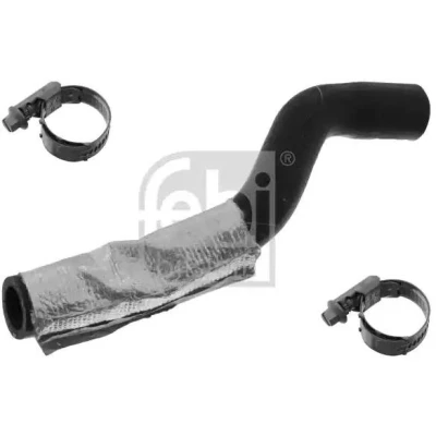 Billede af FEBI BILSTEIN 100317 Slange, luftforsyning PEUGEOT: 307 Hatchback, 308 I Hatchback
