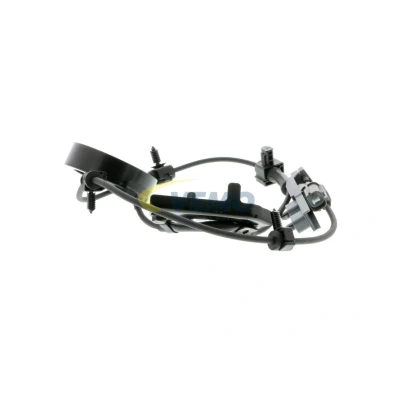 Billede af VEMO V51 72 0051 ABS Sensor venstre foraksel Original Quality til køretøjer med 12