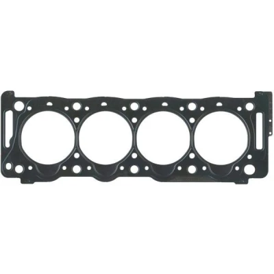 Billede af ELRING 147.011 Toppakning 1,57 86 pakning med metallag PEUGEOT: 406 Sedan, Stationcar