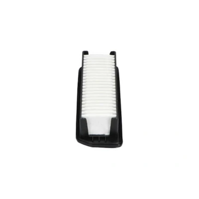 Billede af KAVO PARTS SA 9098 Luftfilter 60mm 97mm 260mm Filterindsats SUZUKI: Celerio