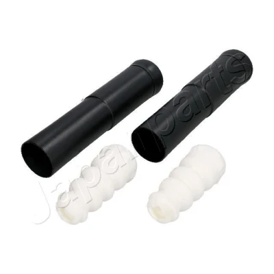 Billede af JAPANPARTS KTP 0947 Støddæmper Manchet bagaksel VOLKSWAGEN: up! Hatchback, SKODA: Citigo, SEAT: Mii