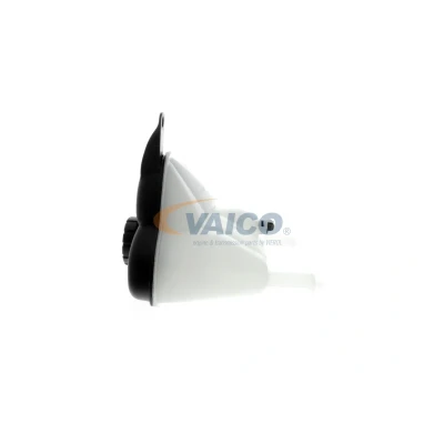 Billede af VAICO V30 9567 Ekspansionsbeholder med låg, sensor EXPERT KITS +