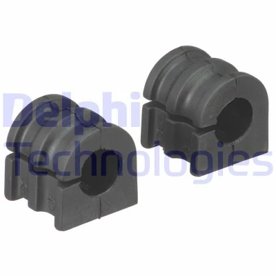 Billede af DELPHI TD1853W Stabilisatorbøsning