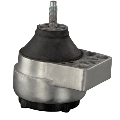 Billede af FEBI BILSTEIN 22285 Motorophæng højre Hydroleje Gummi