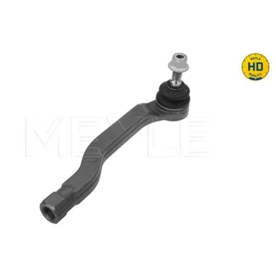 Billede af MEYLE 36 16 020 0090/HD Styrekugle M14x1,5 Quality højre foraksel NISSAN: MICRA 3