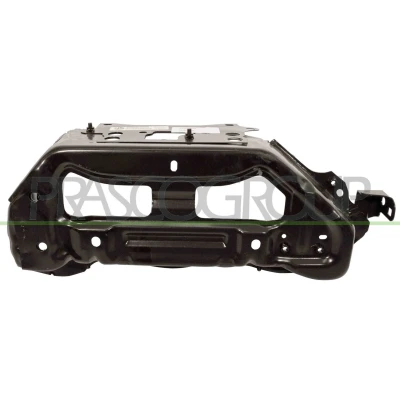 Billede af PRASCO TY3283404 Forlygteholder