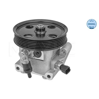 Billede af MEYLE 714 631 0042 Hydraulikpumpe Hydraulisk 6 123 med sensor