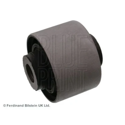 Billede af BLUE PRINT ADC480110 Akselskaft Lejring Bagaksel venstre, foran, højre Gummi