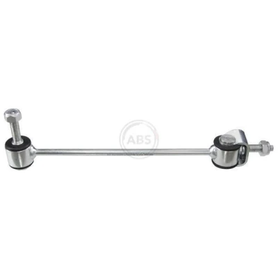 Billede af A.B.S. 260590 Stabstag 310 MM10X1,5 RHT
