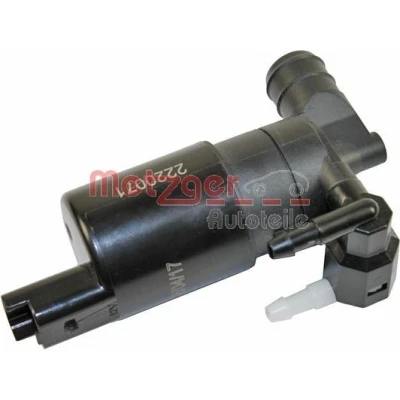 Billede af METZGER 2220071 Vaskepumpe