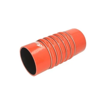 Billede af THERMOTEC SI MA04 Trykslange