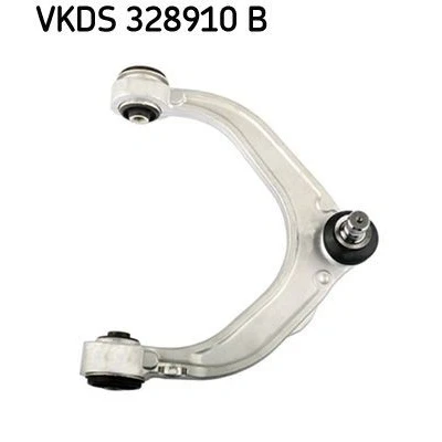 Billede af SKF VKDS 328910 B Bærearm med syntetsik fedt krydsarm BMW: X5, X6