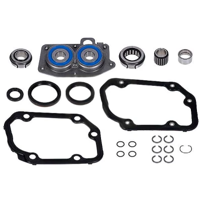 Billede af INA 462 0055 10 Reperationssæt, gearkasse VOLKSWAGEN: Golf 4, Polo V Hatchback, AUDI: A3 Hatchback