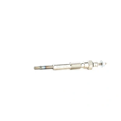 Billede af MAGNETI MARELLI 062900068304 Gløderør 11V 10A M10X1,25 TOYOTA: Land Cruiser Prado 90, Picnic