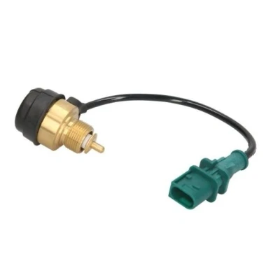 Billede af Afbryder DT 4.68444