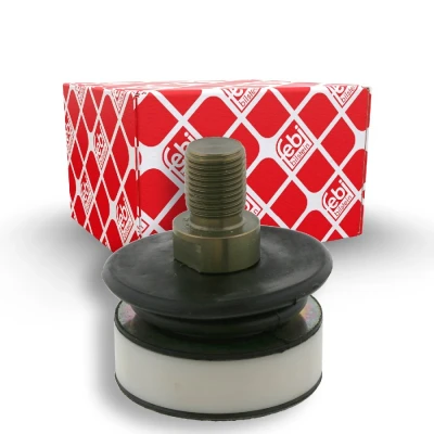 Billede af FEBI BILSTEIN 24980 Kuglehoved, gearskifte