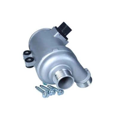 Billede af MAXGEAR 47 0359 Vandpumpe elektrisk plastik BMW: 5 Touring, Sedan, 3 GT