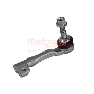 Billede af METZGER 54068102 Styrekugle M14 x 1,5 højre foraksel
