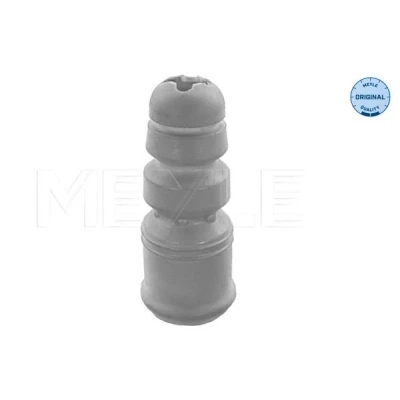 Billede af MEYLE 100 742 0026 Gummianslag, affjedring bagaksel ORIGINAL Quality AUDI: A4 B8 Avant